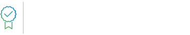 VMware Master Services Competency