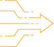 Start your modernisation journey with minimal disruption to your business