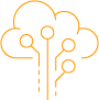 Make the most of AWS native services to leverage the power of the cloud