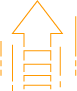 Innovate at speed with full VMware Software Defined Data Center capabilities
