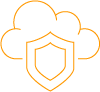 Gain consistency with operations, security, insights and networking by working on one, common platform for unified management