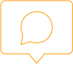 Get support and technical expertise with this on-demand service
