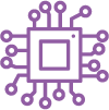 New technology updates