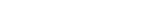 VMware Logo